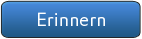 Erinnern